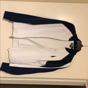 Ralph Lauren Polo Jacket